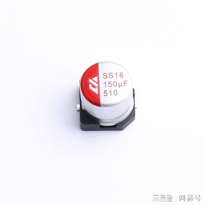 铝电解电容主要由什么构成？揭秘核心材料与工艺-东莞市创慧电子