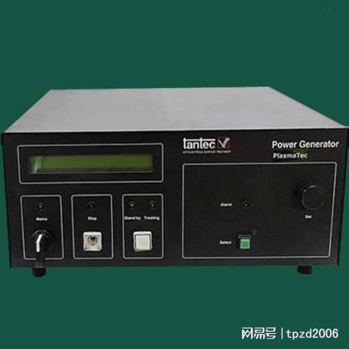 MUNK电源维修全攻略：从入门到精通(图2)