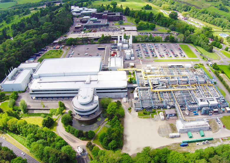 小芯片大瓶颈安世芯片危及全球汽车生产(图3)