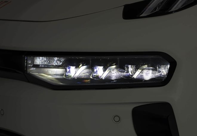 每辆电车里的“隐形冠军”安世半导体为何难以复制？(图5)