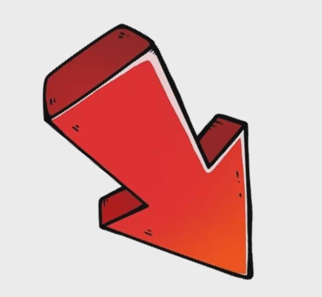 刷屏的安世哪些芯片现在最火？(图3)