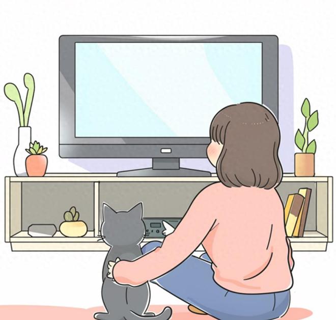 今年双十一MiniLED电视推荐入手不后悔附海信电视选购攻略(图1)