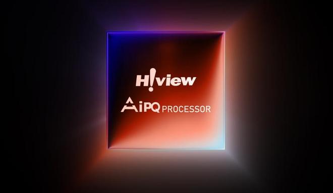 今年双十一MiniLED电视推荐入手不后悔附海信电视选购攻略(图4)