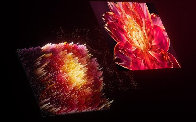 今年双十一MiniLED电视推荐入手不后悔附海信电视选购攻略(图8)