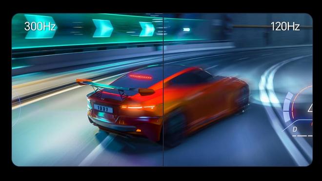 今年双十一MiniLED电视推荐入手不后悔附海信电视选购攻略(图7)