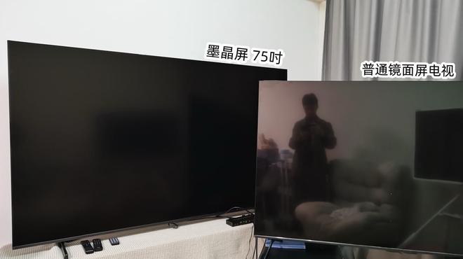 今年双十一MiniLED电视推荐入手不后悔附海信电视选购攻略(图5)