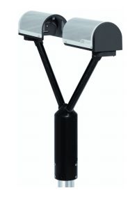 OTTPARSIVEL2激光雨滴谱仪(图1)