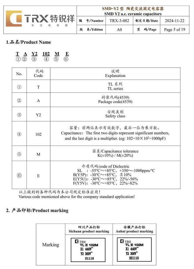 配302寸智能巨屏正浩RAPIDPro320W氮化镓桌面超充站拆解(图2)