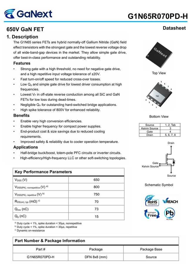配302寸智能巨屏正浩RAPIDPro320W氮化镓桌面超充站拆解(图8)
