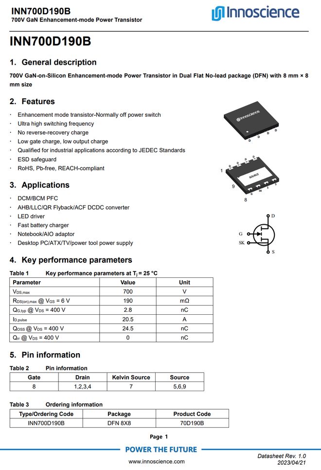配302寸智能巨屏正浩RAPIDPro320W氮化镓桌面超充站拆解(图10)