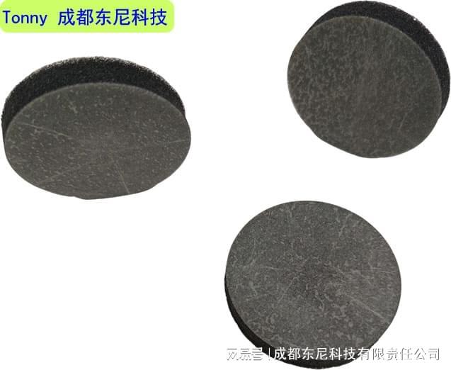 防静电海绵沙盘防静电抛光海绵TN-SZ055