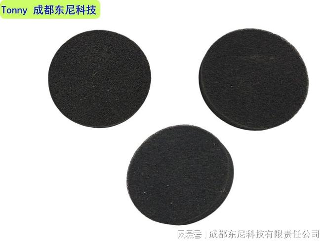 防静电海绵沙盘防静电抛光海绵TN-SZ055(图2)