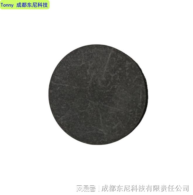 防静电海绵沙盘防静电抛光海绵TN-SZ055(图3)