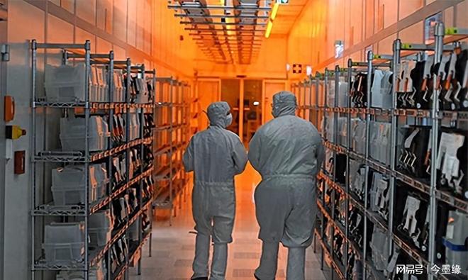 “安世大劫案”越闹越大巴西找中方要说法荷兰被“公开处刑”(图1)