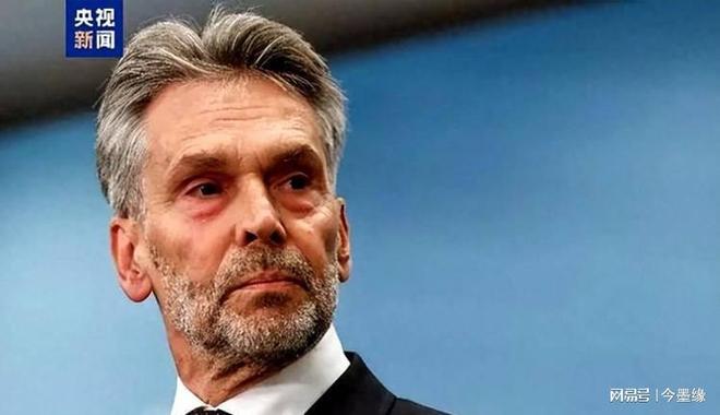 “安世大劫案”越闹越大巴西找中方要说法荷兰被“公开处刑”(图5)