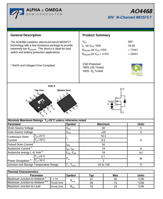 PFC+移相全桥架构设计光宝1600W白金牌碳化硅服务器电源拆解(图18)