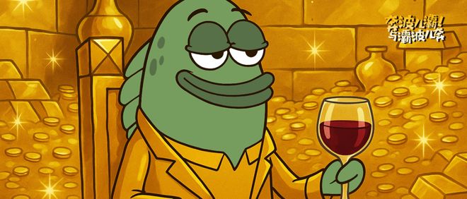 这3个日常生活用品里面确实有真的黄金!(图2)