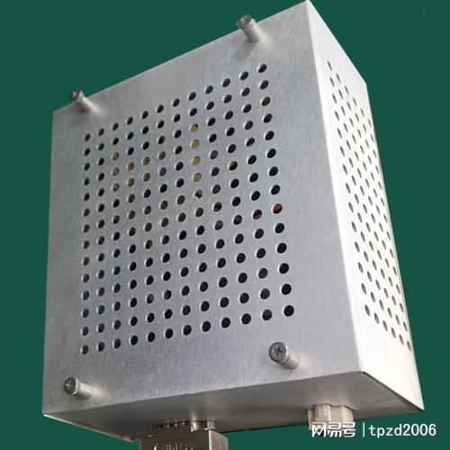 赛默飞电路板维修(图3)