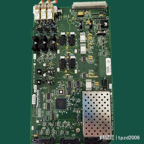 赛默飞电路板维修(图2)