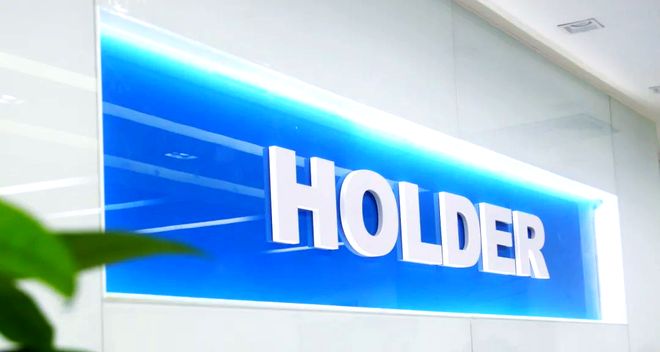 厦门电子元器件隐形冠军浮出水面把TDK、三星、松下统统收入囊中