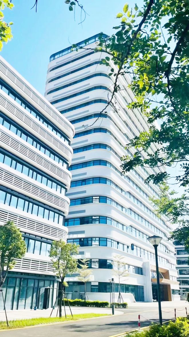 厦门电子元器件隐形冠军浮出水面把TDK、三星、松下统统收入囊中(图3)