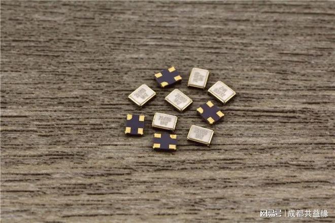 真空共晶炉真空回流焊——晶振失效分析