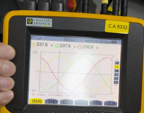 电车自燃是因为“劣质电”？我被这个说法给逗乐了。(图12)
