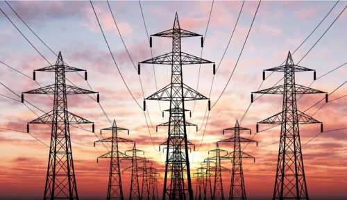 电车自燃是因为“劣质电”？我被这个说法给逗乐了。(图7)