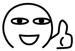 电车自燃是因为“劣质电”？我被这个说法给逗乐了。(图8)