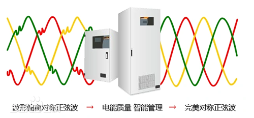 电车自燃是因为“劣质电”？我被这个说法给逗乐了。(图13)