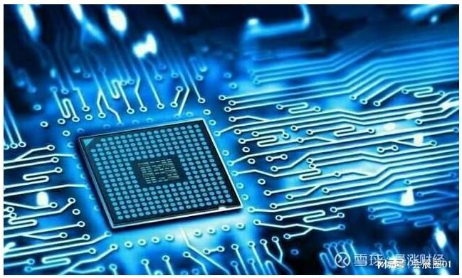 厦门半导体集成电路博览会：5万m²展区500+企业观众人数：4万人