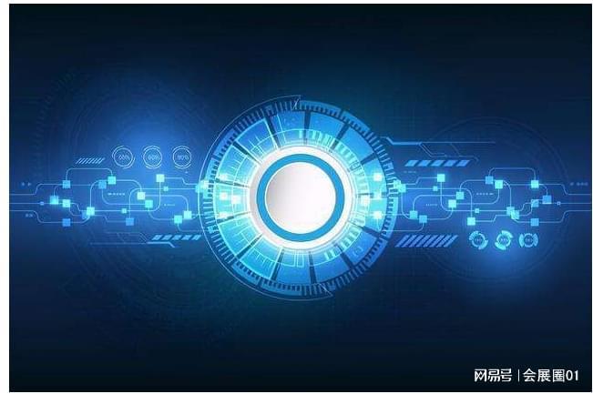 厦门半导体集成电路博览会：5万m²展区500+企业观众人数：4万人(图2)