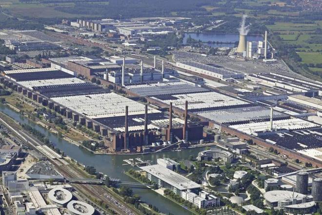 “安世之乱”波及车企找谁救场