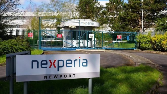 “安世之乱”波及车企找谁救场(图11)