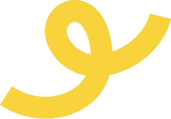 进博会“老朋友”博世揭秘：全球最小颗粒物传感器→(图2)