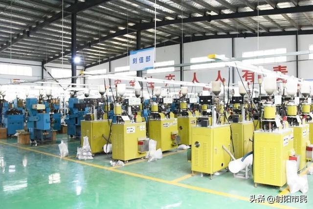 盐城“项”上发力！全周期服务厚植发展沃土(图7)