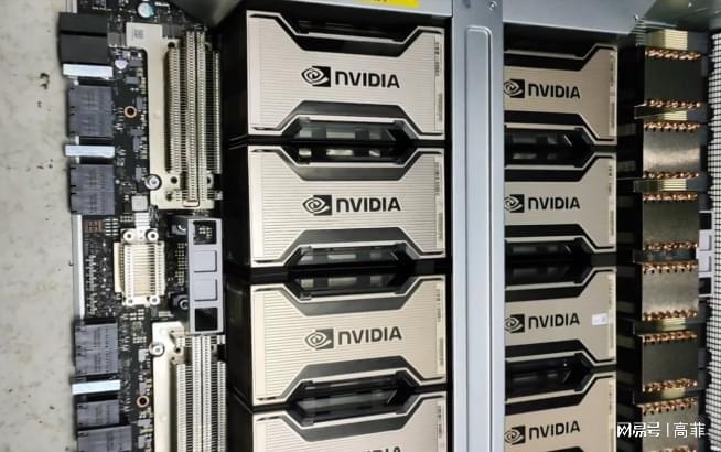 GPU显卡坏了？维修要多久？