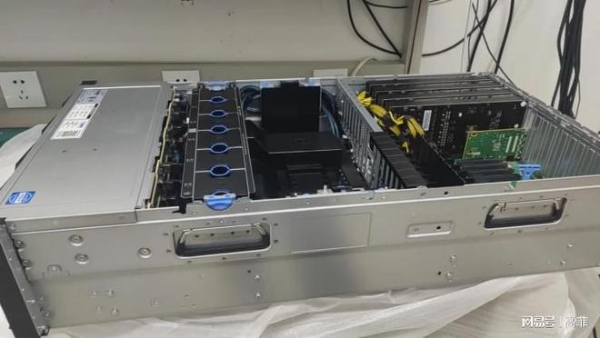 GPU显卡坏了？维修要多久？(图2)