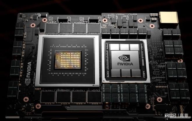 GPU显卡坏了？维修要多久？(图4)