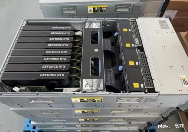 GPU显卡坏了？维修要多久？(图3)