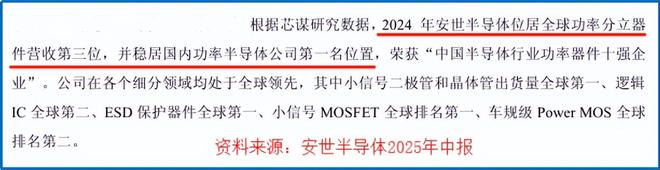 闻泰科技扭转乾坤！(图4)