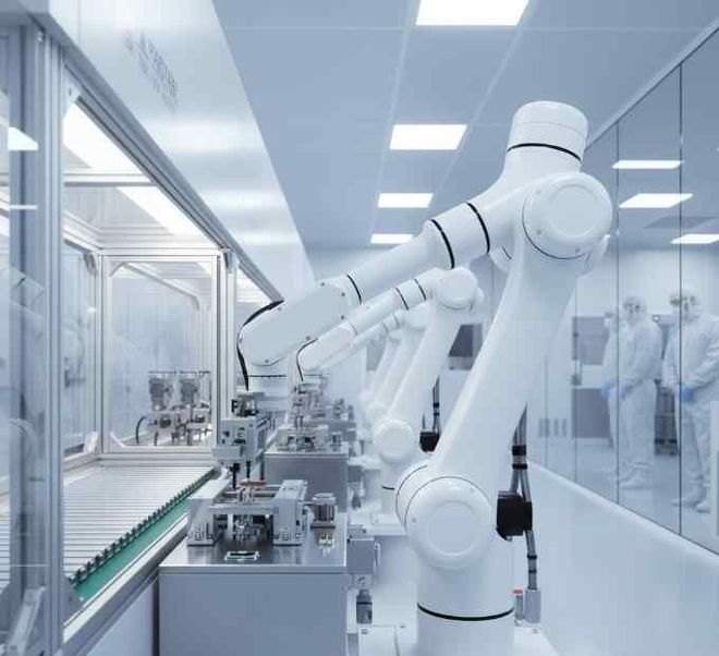 AT070TN83V1群创7寸液晶屏幕Innolux宽温工控模组面板参数(图4)