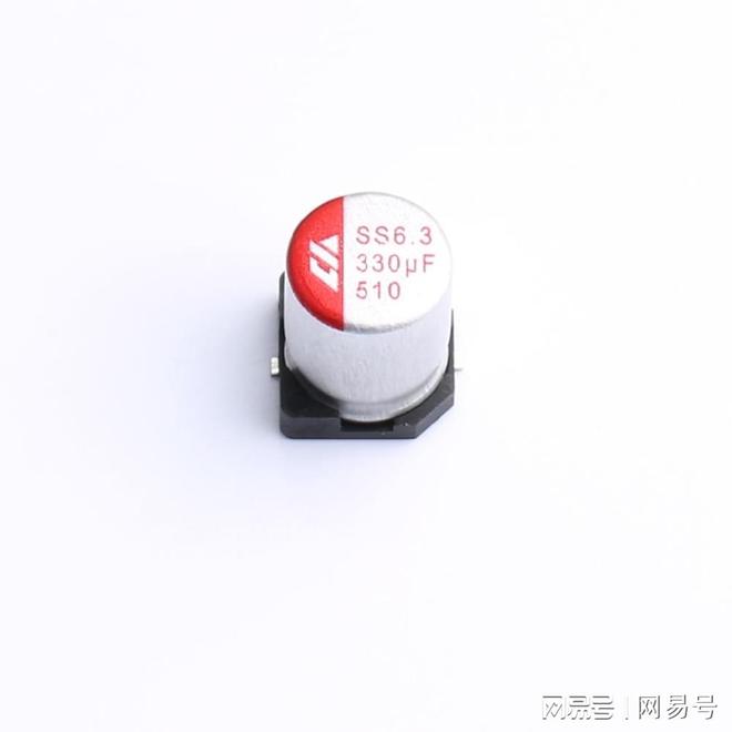 固态和非固态电容的判断小技巧-东莞市创慧电子有限公司