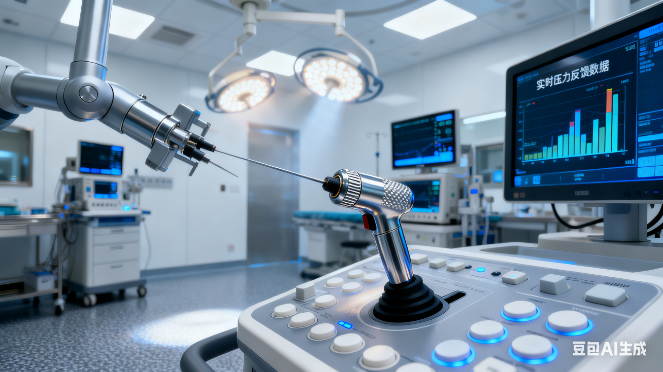 解码寰立开关摇杆的技术与应用(图5)