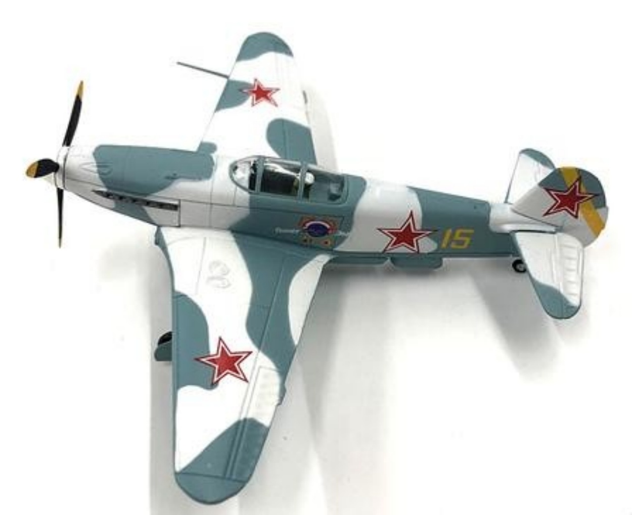 解码寰立开关摇杆的技术与应用(图3)