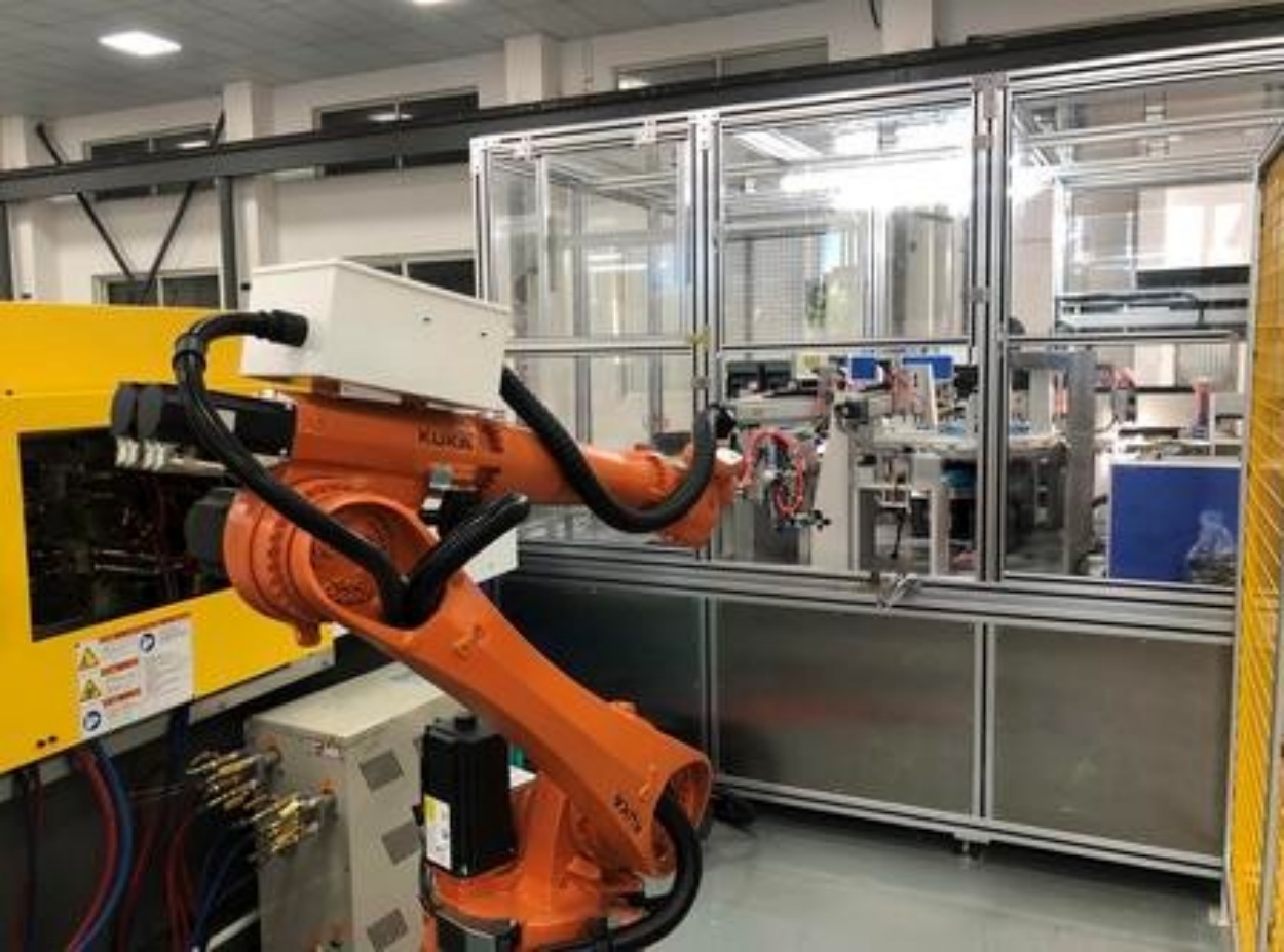 解码寰立开关摇杆的技术与应用(图4)