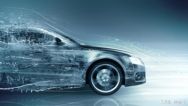 三安SDS120J020C2：引领电源技术革新的10V碳