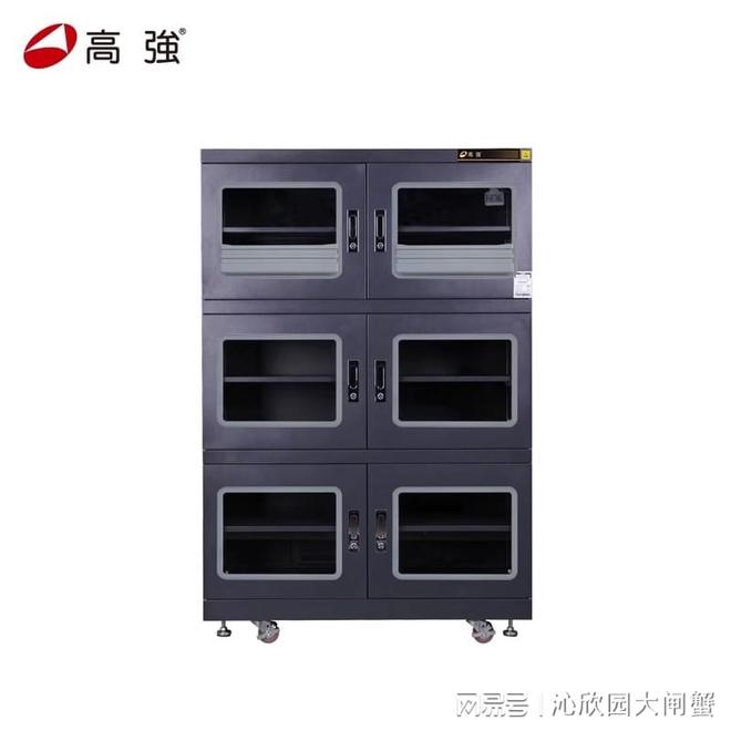 高强防潮柜可以放哪些物品？