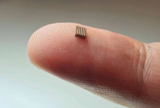 怎么判断自己是否适用激光锡球焊锡机？精密焊接的适配性指南