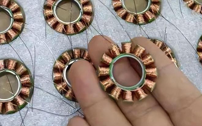 怎么判断自己是否适用激光锡球焊锡机？精密焊接的适配性指南(图3)